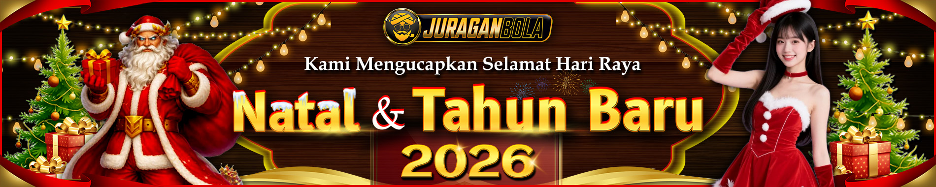 merayakan kemerdekaan 17 agustus